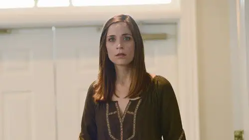 Resurrection Temporada 1 Episodios 6 • Sub Español