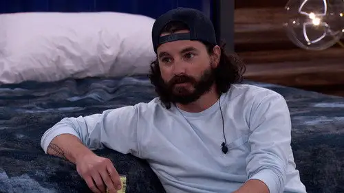 Gran hermano (Estados Unidos) Temporada 25 Episodios 18 • Sub Español
