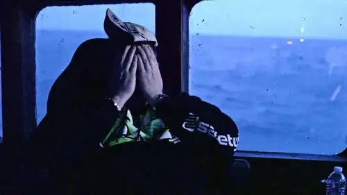 Pesca radical Temporada 12 Episodios 13 • Sub Español