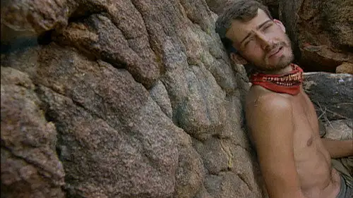 Survivor Temporada 3 Episodios 7 • Sub Español