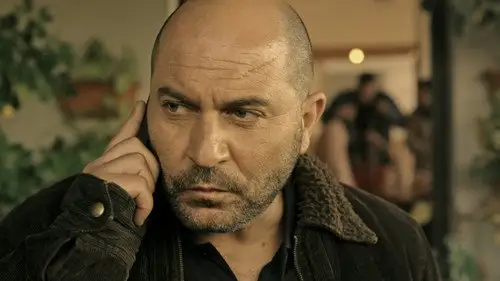Fauda Temporada 3 Episodios 1 • Sub Español
