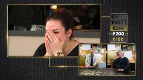 Deal with it - Stai al gioco Temporada 5 Episodios 13 • Sub Español