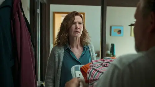 Mi dulce niña Temporada 1 Episodios 3 • Sub Español