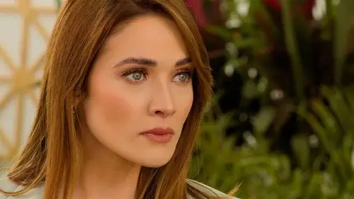 Vivir de amor Temporada 1 Episodios 22 • Sub Español
