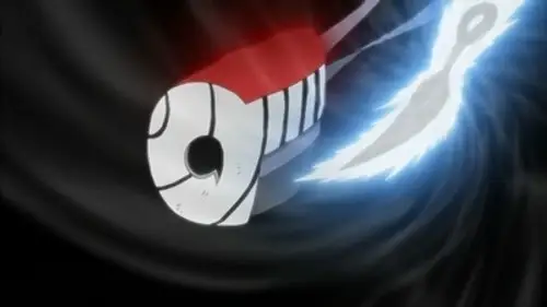 Naruto Shippuden Temporada 15 Episodios 342 • Sub Español