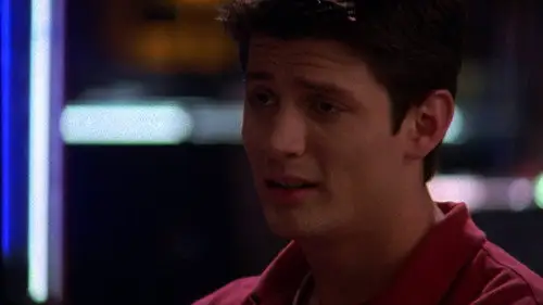 One Tree Hill Temporada 2 Episodios 21 • Sub Español