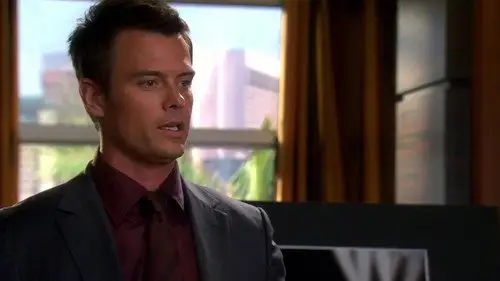 Las Vegas Temporada 5 Episodios 15 • Sub Español