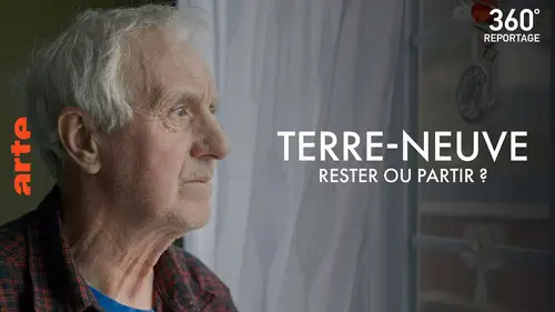 ARTE 360° Reportage Temporada 25 Episodios 22 • Sub Español