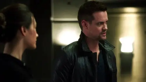 Nikita Temporada 3 Episodios 8 • Sub Español