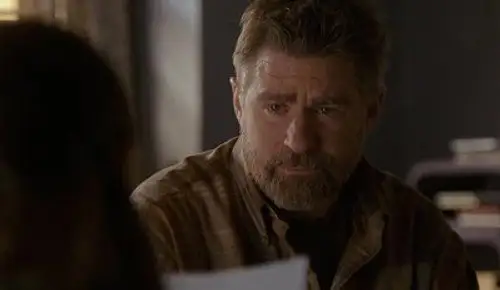 Everwood Temporada 4 Episodios 12 • Sub Español
