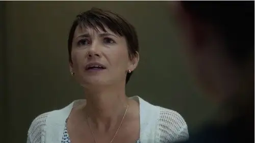 District 31 Temporada 1 Episodios 3 • Sub Español