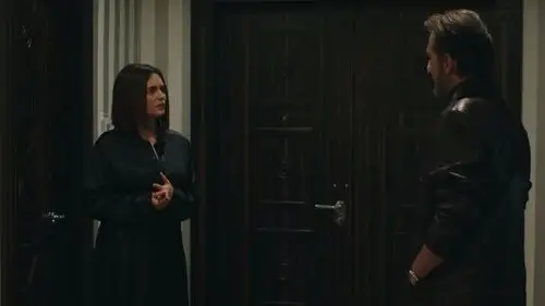 Stiletto Vendetta Temporada 2 Episodios 10 • Sub Español