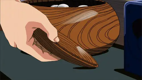 Hikaru no go Temporada 1 Episodios 20 • Sub Español