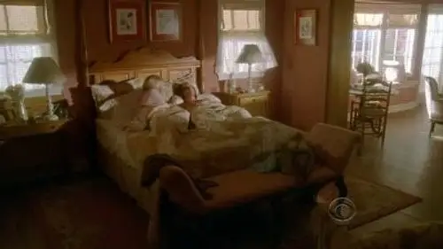 Medium Temporada 6 Episodios 16 • Sub Español