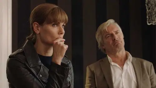 Flikken Maastricht Temporada 16 Episodios 7 • Sub Español