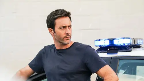 Hawái 5.0 Temporada 10 Episodios 6 • Sub Español