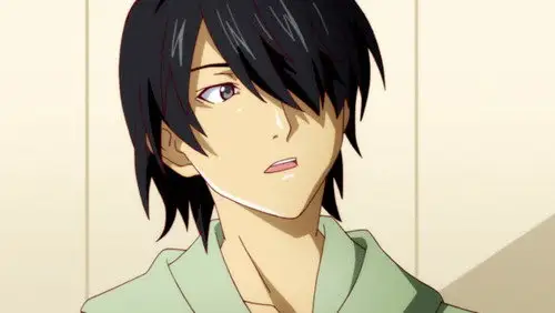 Monogatari Temporada 2 Episodios 10 • Sub Español