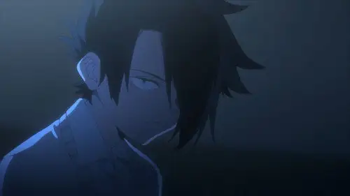 Yakusoku no Neverland Temporada 1 Episodios 11 • Sub Español