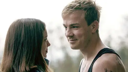 Bad Banks Temporada 1 Episodios 5 • Sub Español