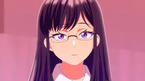 ギルティホール Temporada 1 Episodios 2 • Sub Español