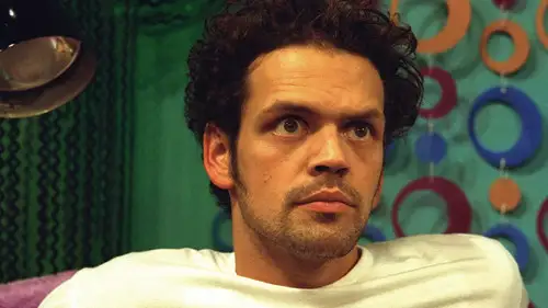 W817 Temporada 4 Episodios 19 • Sub Español