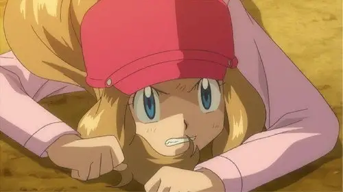 Pokémon Temporada 18 Episodios 5 • Sub Español