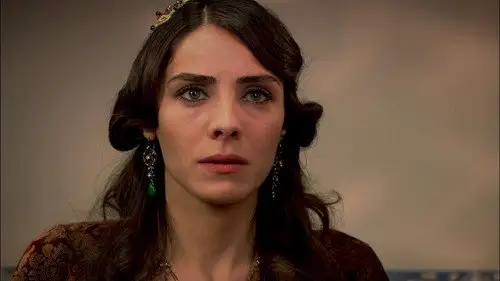 El Sultán Temporada 1 Episodios 3 • Sub Español