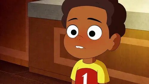 Ben 10 2016 Temporada 3 Episodios 7 • Sub Español