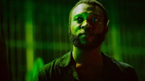 Top Boy Temporada 1 Episodios 1 • Sub Español