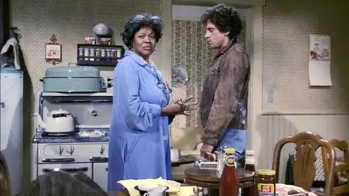 Starsky y Hutch Temporada 3 Episodios 12 • Sub Español