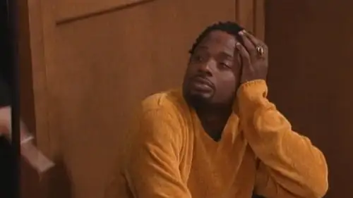 Living Single Temporada 4 Episodios 16 • Sub Español