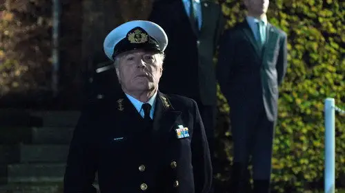 Flikken Maastricht Temporada 10 Episodios 11 • Sub Español