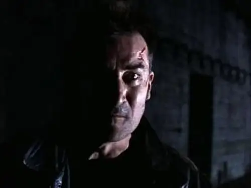 Los inmortales Temporada 5 Episodios 13 • Sub Español