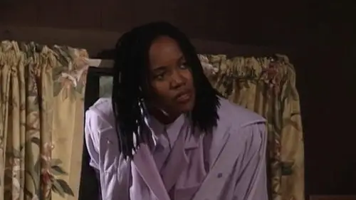 Living Single Temporada 3 Episodios 24 • Sub Español