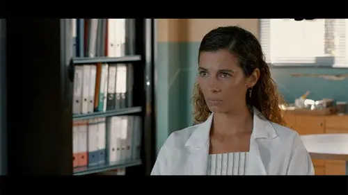 Crimen en el pacífico Temporada 2 Episodios 8 • Sub Español