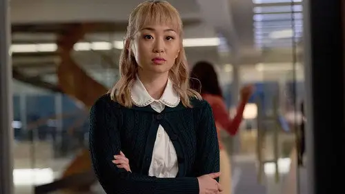Suits LA Temporada 1 Episodios 7 • Sub Español