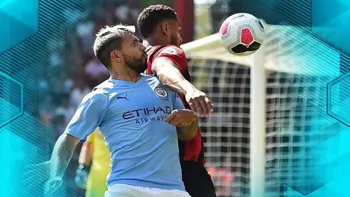 Match of the Day 2 Temporada 16 Episodios 3 • Sub Español