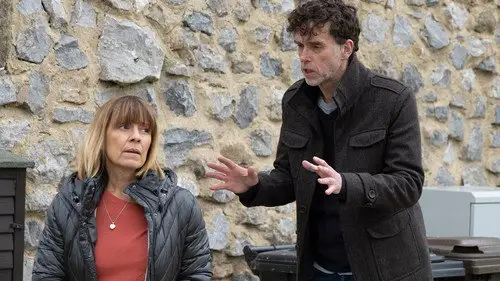 Emmerdale Temporada 54 Episodios 3 • Sub Español