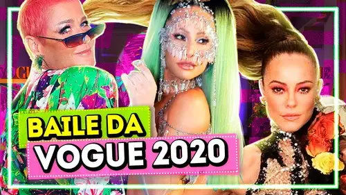 Diva Depressão Temporada 6 Cap 20 • Español Online