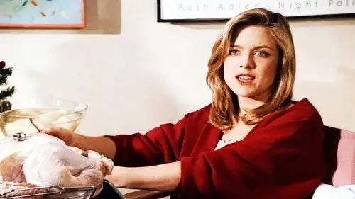 Melrose Place Temporada 1 Episodios 18 • Sub Español