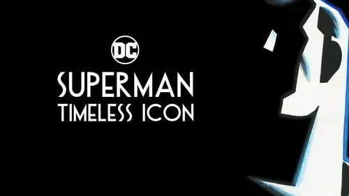 Superman: La serie animada Temporada 0 Episodios 6 • Sub Español
