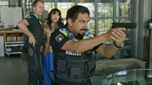 Hamburgo 112 Temporada 20 Episodios 20 • Sub Español
