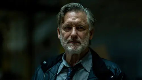 The Sinner Temporada 3 Episodios 8 • Sub Español