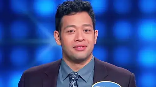 Celebrity Family Feud Temporada 3 Episodios 7 • Sub Español