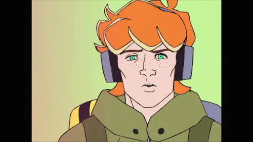 New PANTY & STOCKING with GARTERBELT Temporada 1 Episodios 9 • Sub Español