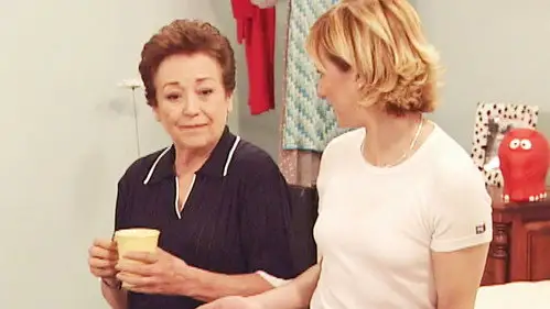 7 vidas Temporada 2 Episodios 13 • Sub Español