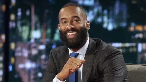 The Bachelor Temporada 25 Episodios 9 • Sub Español