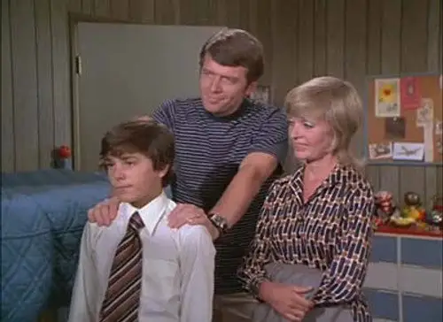The Brady Bunch Temporada 3 Episodios 6 • Sub Español