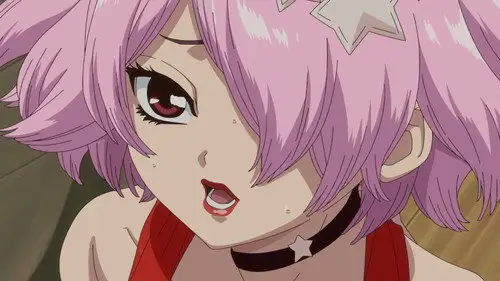 Dr. Stone Temporada 4 Episodios 6 • Sub Español