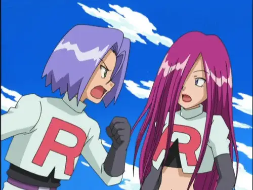 Pokémon Temporada 12 Episodios 13 • Sub Español